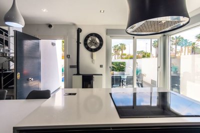 18574-for-sale-in-daya-vieja-11971743-large