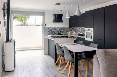 18574-for-sale-in-daya-vieja-11971734-large