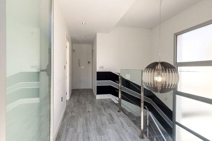 Image No.27-Villa de 3 chambres à vendre à Daya Vieja