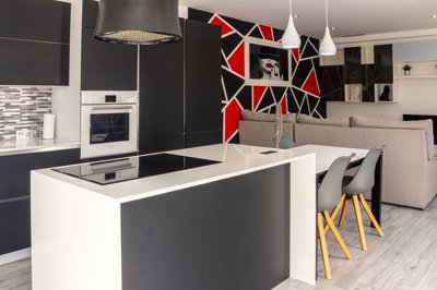 18574-for-sale-in-daya-vieja-11971735-large