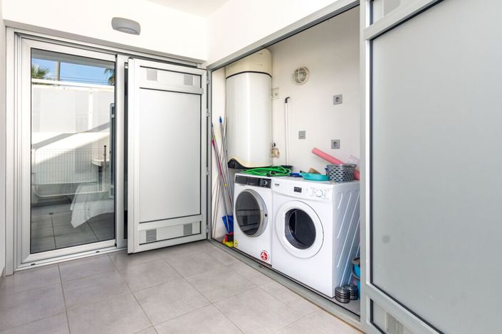 Image No.45-Villa de 3 chambres à vendre à Daya Vieja