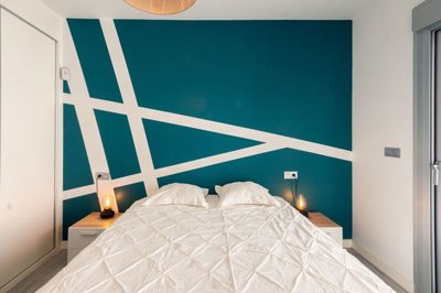 18574-for-sale-in-daya-vieja-11971746-large