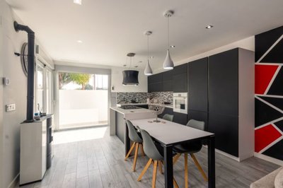 18574-for-sale-in-daya-vieja-11971739-large