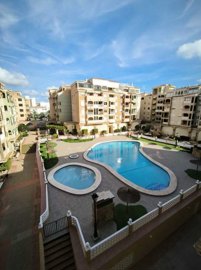 bungalow-torrevieja-mar-0005-3