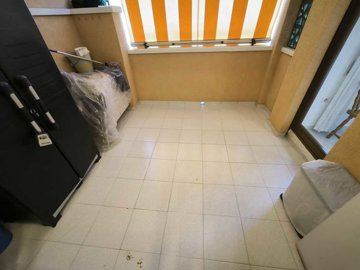 bungalow-torrevieja-mar-0005-1