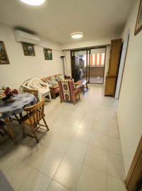 bungalow-torrevieja-mar-0005-7