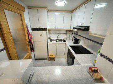 bungalow-torrevieja-mar-0005-4