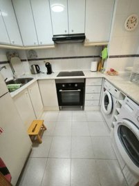 bungalow-torrevieja-mar-0005-6
