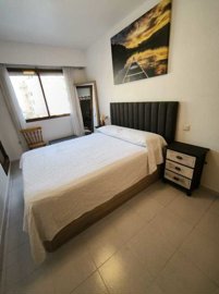 bungalow-torrevieja-mar-0005-2