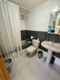 bungalow-torrevieja-mar-0005-9