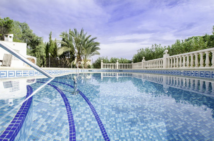 Image No.4-4 Bed Villa for sale