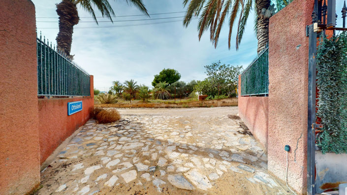 Image No.5-4 Bed Villa for sale