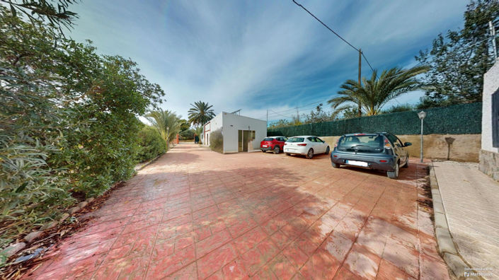 Image No.6-4 Bed Villa for sale