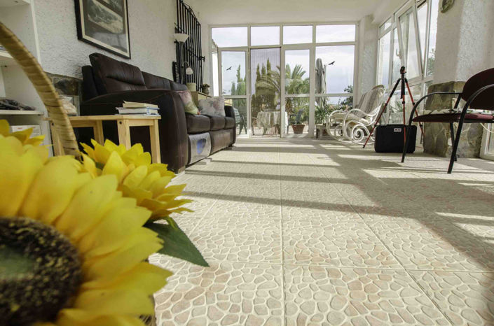 Image No.7-4 Bed Villa for sale