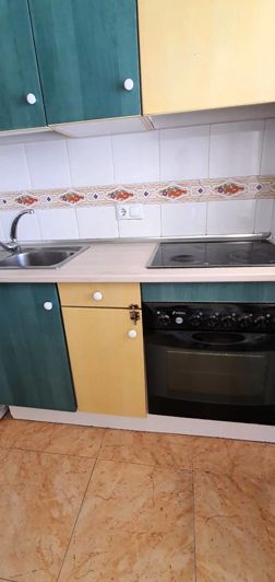 Image No.4-Appartement de 2 chambres à vendre à Torrevieja