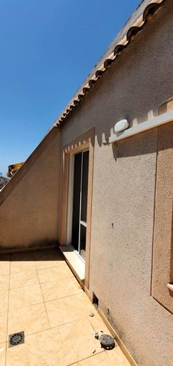 Image No.7-Appartement de 2 chambres à vendre à Torrevieja