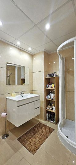 Image No.10-3 Bed Apartment for sale