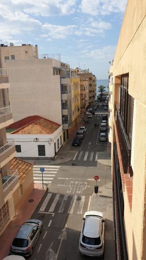 Image No.14-3 Bed Apartment for sale