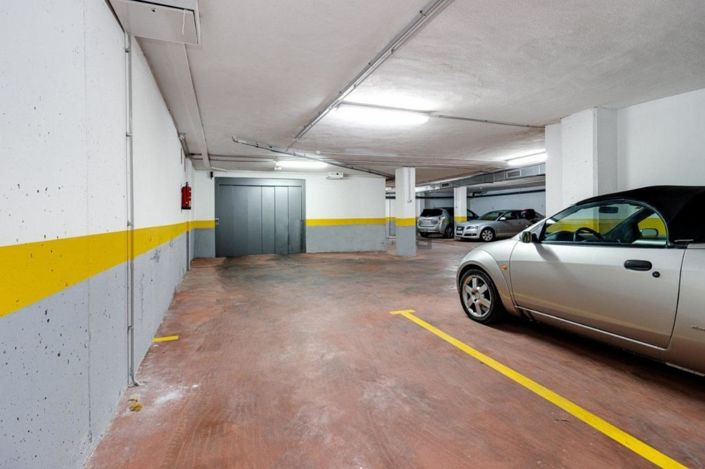 Image No.15-3 Bed Apartment for sale