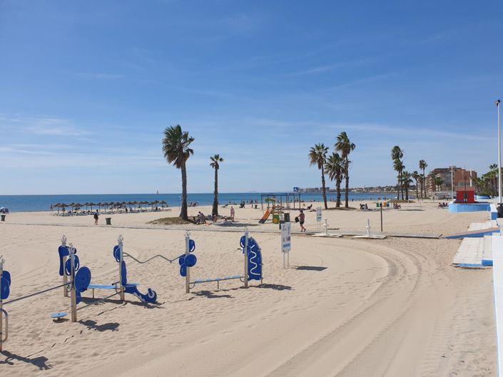 Image No.17-3 Bed Apartment for sale