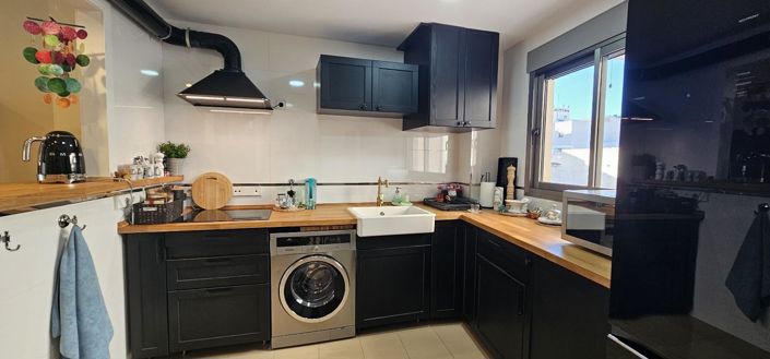 Image No.4-3 Bed Apartment for sale