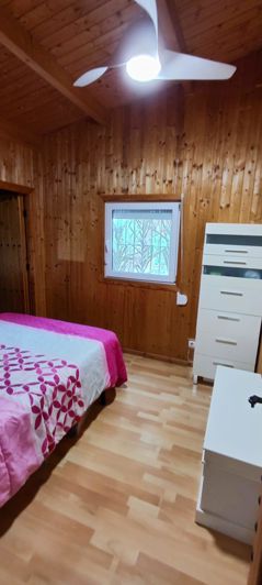 Image No.10-Villa de 6 chambres à vendre à Orihuela