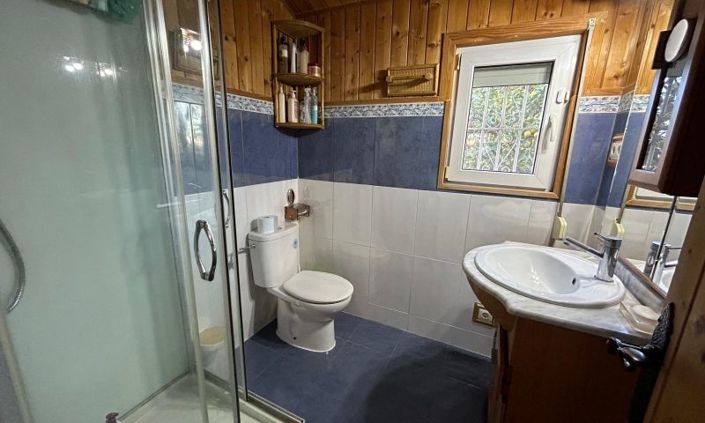 Image No.13-Villa de 6 chambres à vendre à Orihuela