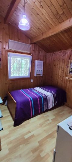 Image No.18-Villa de 6 chambres à vendre à Orihuela