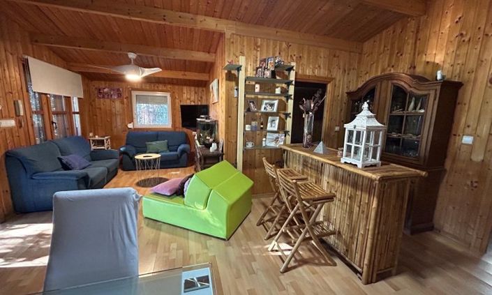 Image No.20-Villa de 6 chambres à vendre à Orihuela