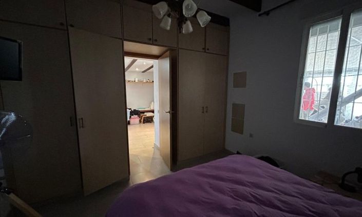 Image No.22-Villa de 6 chambres à vendre à Orihuela