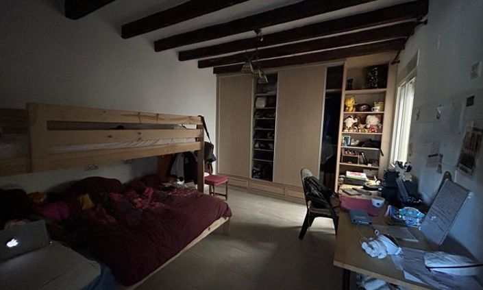 Image No.24-Villa de 6 chambres à vendre à Orihuela