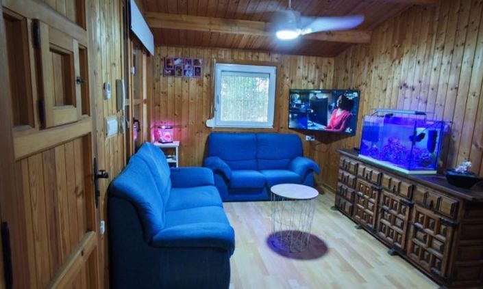 Image No.25-Villa de 6 chambres à vendre à Orihuela