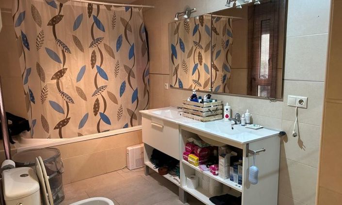 Image No.28-Villa de 6 chambres à vendre à Orihuela