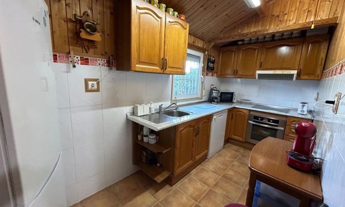 Image No.29-Villa de 6 chambres à vendre à Orihuela