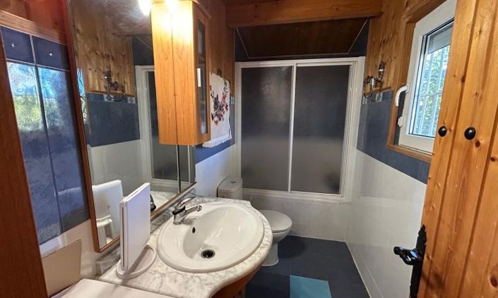 Image No.31-Villa de 6 chambres à vendre à Orihuela