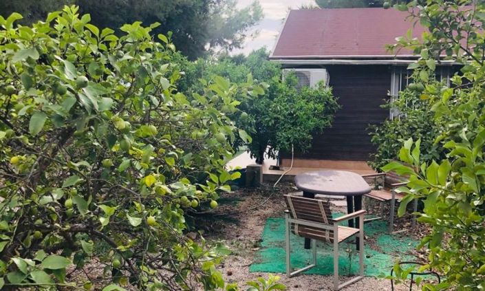 Image No.33-Villa de 6 chambres à vendre à Orihuela