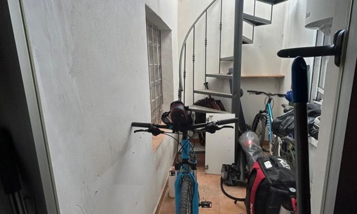 Image No.36-Villa de 6 chambres à vendre à Orihuela