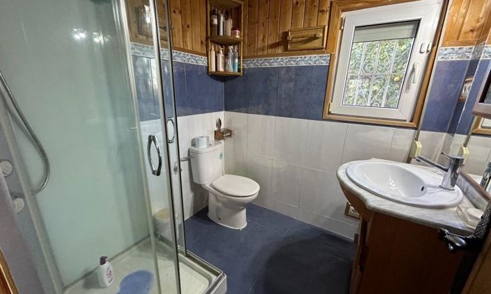 Image No.37-Villa de 6 chambres à vendre à Orihuela