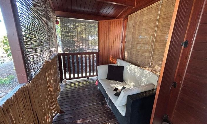 Image No.39-Villa de 6 chambres à vendre à Orihuela