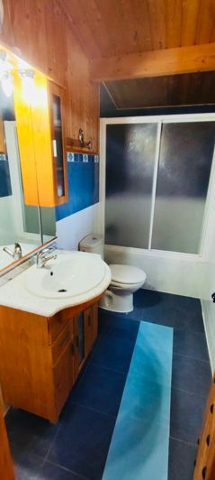 Image No.4-Villa de 6 chambres à vendre à Orihuela