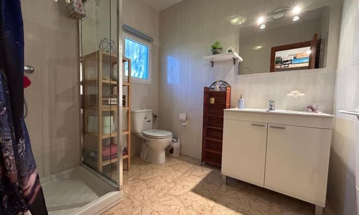 Image No.5-Villa de 6 chambres à vendre à Orihuela