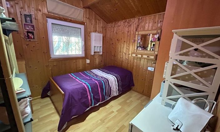 Image No.7-Villa de 6 chambres à vendre à Orihuela