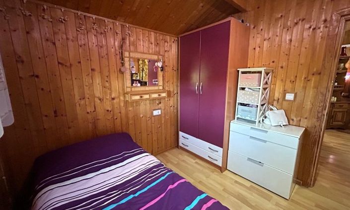 Image No.8-Villa de 6 chambres à vendre à Orihuela