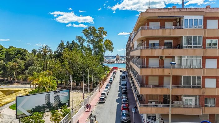 Image No.1-2 Bed Apartment for sale