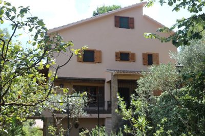 Homes Overseas most sold property