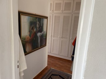 img9029