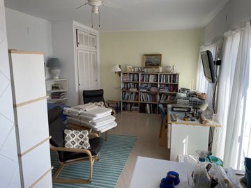 img9026