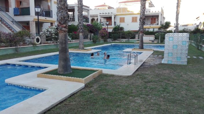 Image No.1-2 Bed Apartment for sale