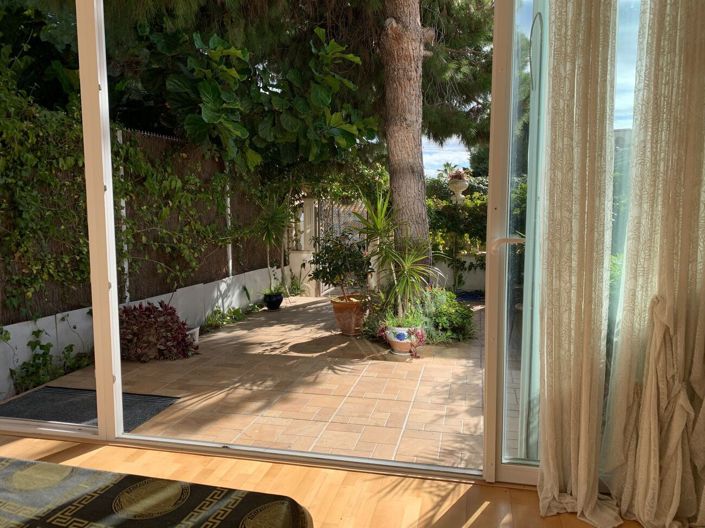 Image No.10-4 Bed Apartment for sale