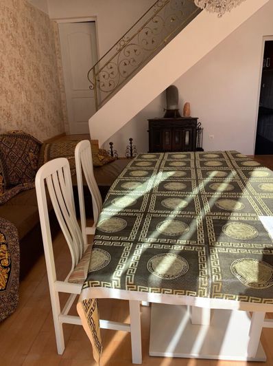 Image No.11-4 Bed Apartment for sale